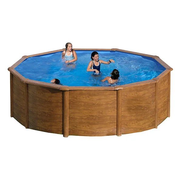 outlet-piscines20260612104237101984
