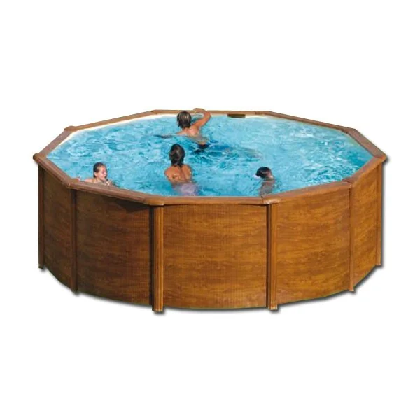 outlet-piscines20260612104238101990