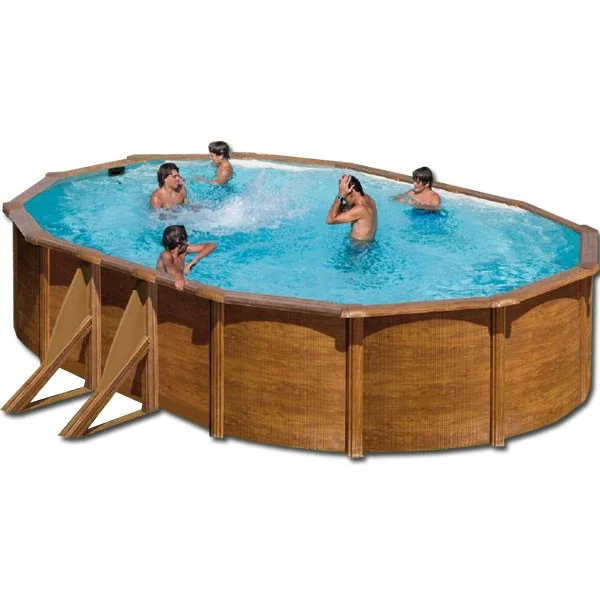 outlet-piscines20260612104239101994