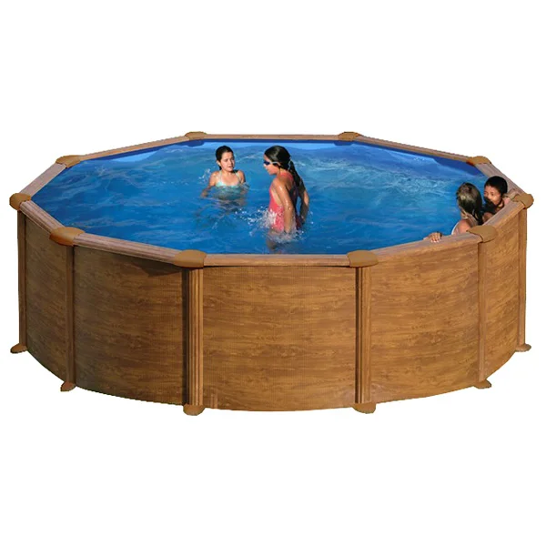outlet-piscines20260612104242102009