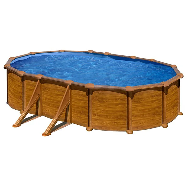 outlet-piscines20260612104245102023