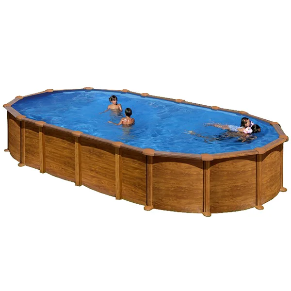 outlet-piscines20260612104246102027