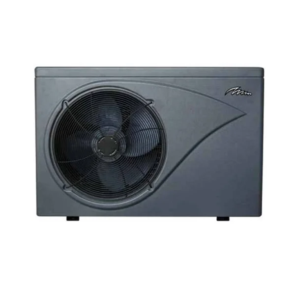 outlet-piscines20260612104252102054