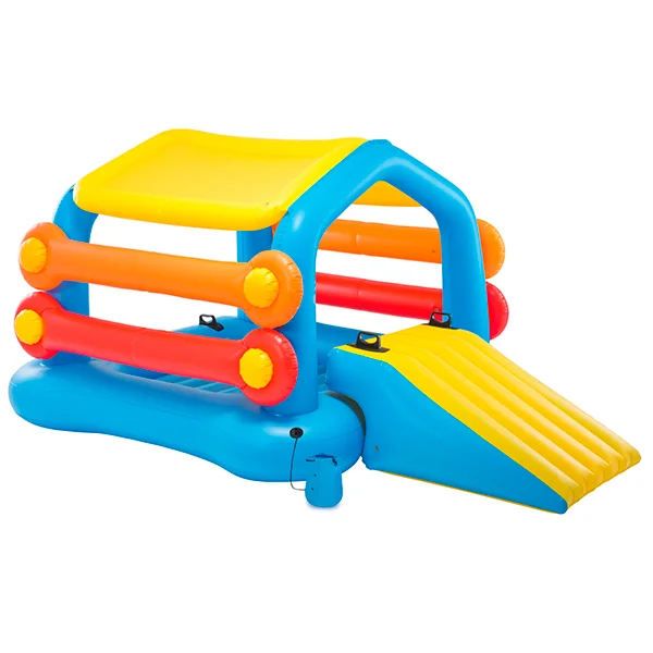 outlet-piscines20260612104256102070