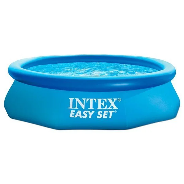 outlet-piscines20260612104259102080