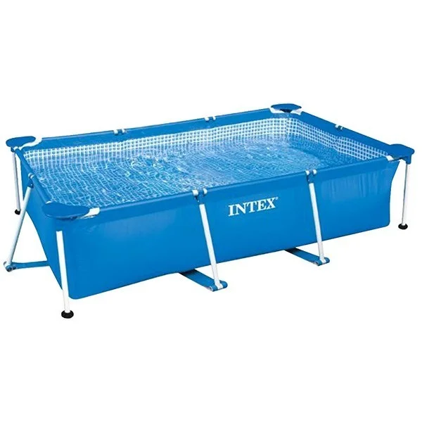 outlet-piscines20260612104305102098