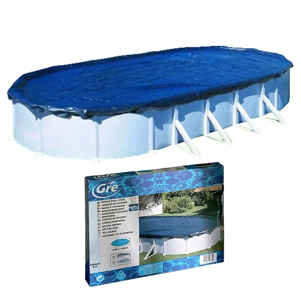 outlet-piscines20260612104312102126