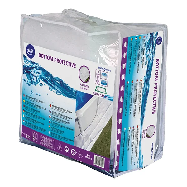 outlet-piscines20260612104313102129