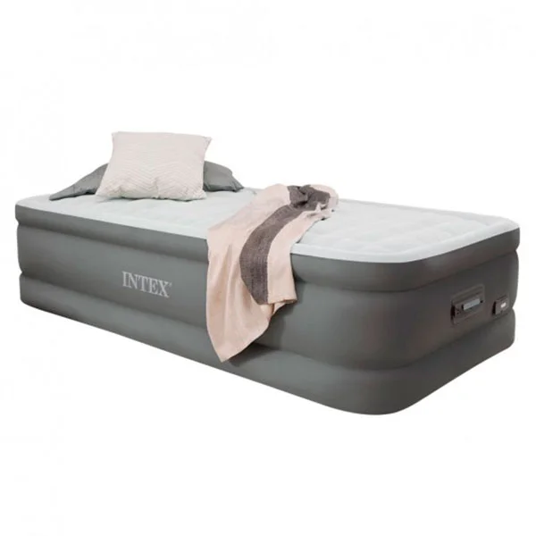 outlet-piscines20260612104316102147