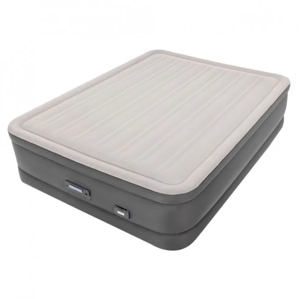 outlet-piscines20260612104318102155