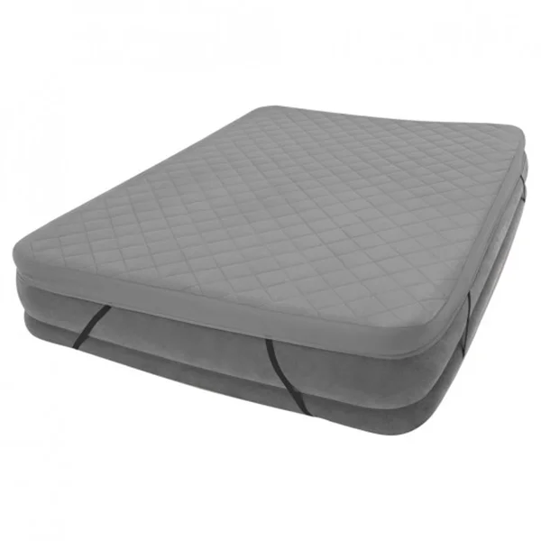 outlet-piscines20260612104320102162