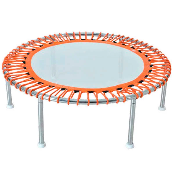 outlet-piscines20260612104323102177