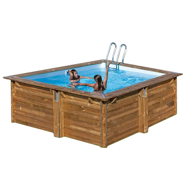 outlet-piscines20260612104325102190
