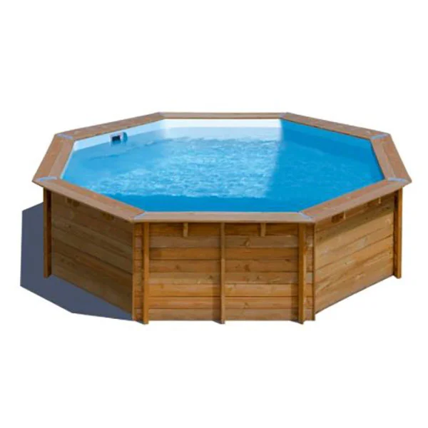 outlet-piscines20260612104328102197