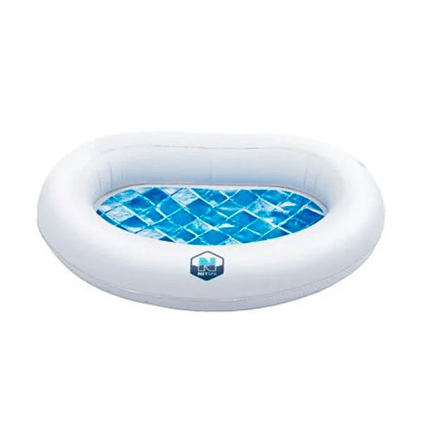 outlet-piscines20260612104330102204