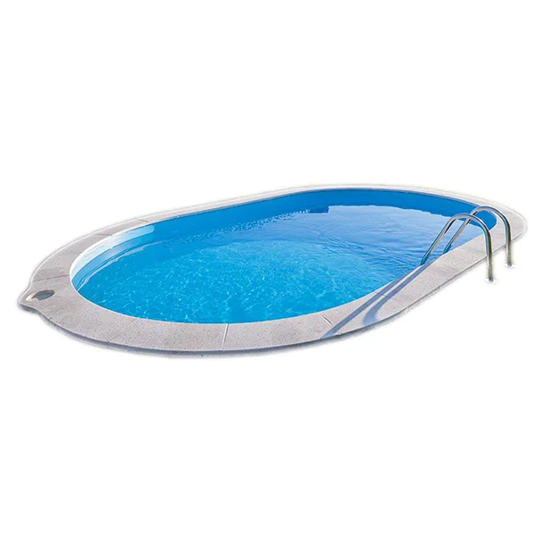 outlet-piscines20260612104339102251