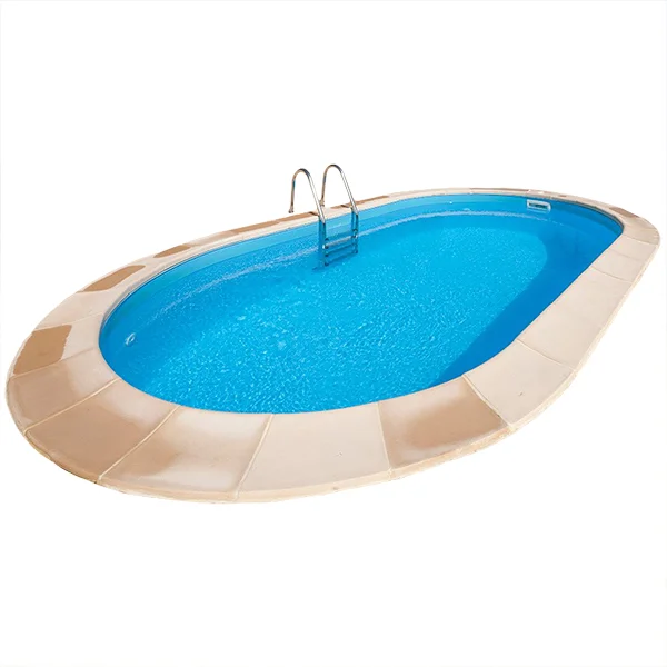 outlet-piscines20260612104341102258