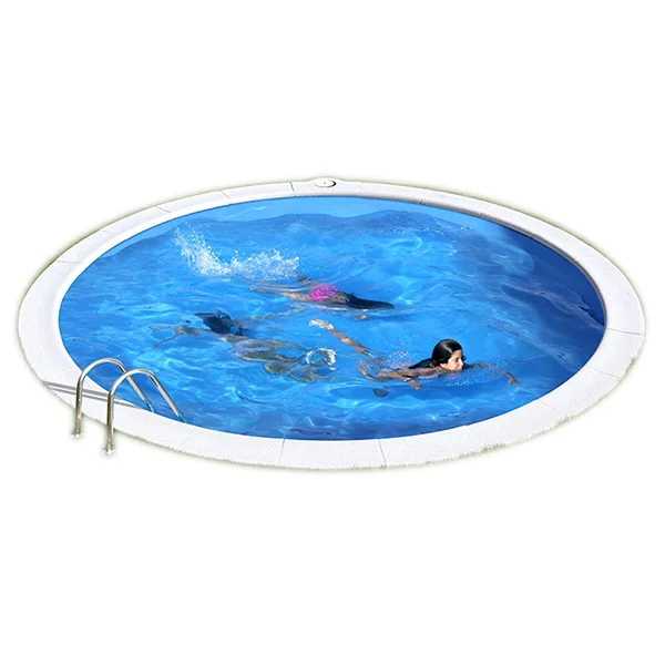 outlet-piscines20260612104342102259