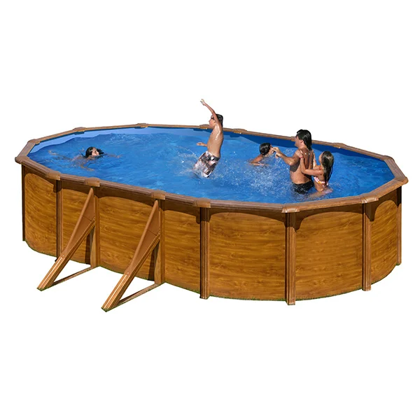 outlet-piscines20260612104344102270