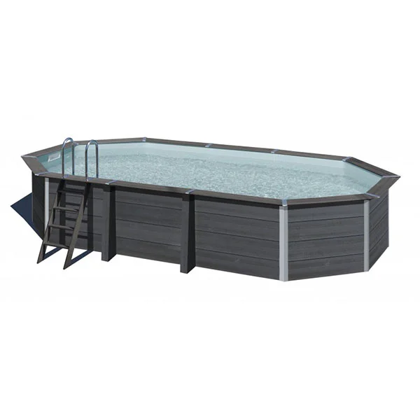 outlet-piscines20260612104346102278