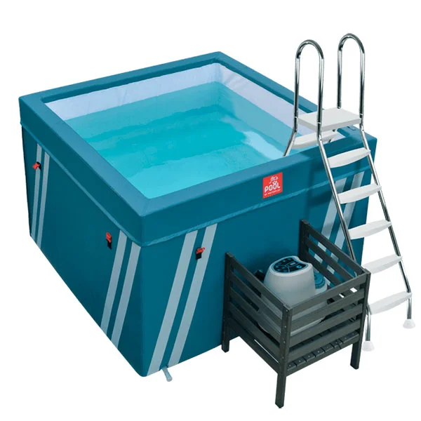 outlet-piscines20260612104348102284
