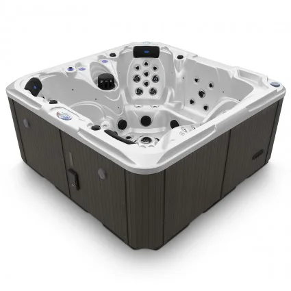 outlet-piscines20260612104350102293