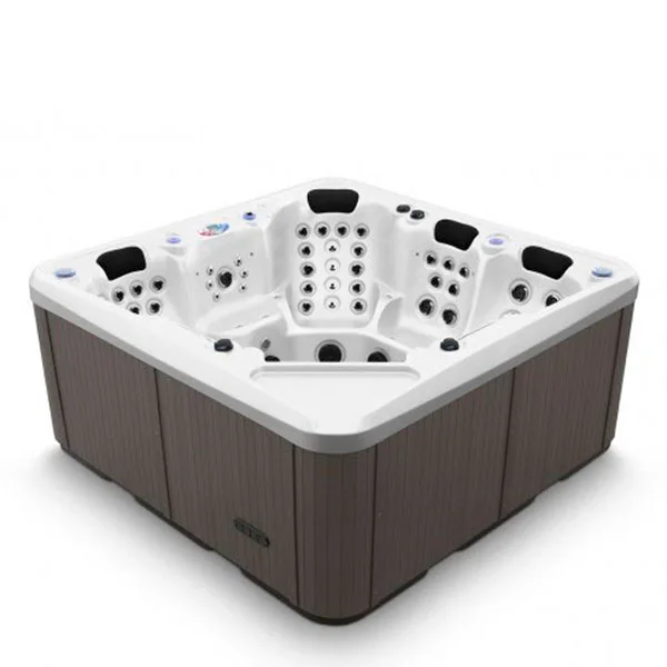 outlet-piscines20260612104351102294