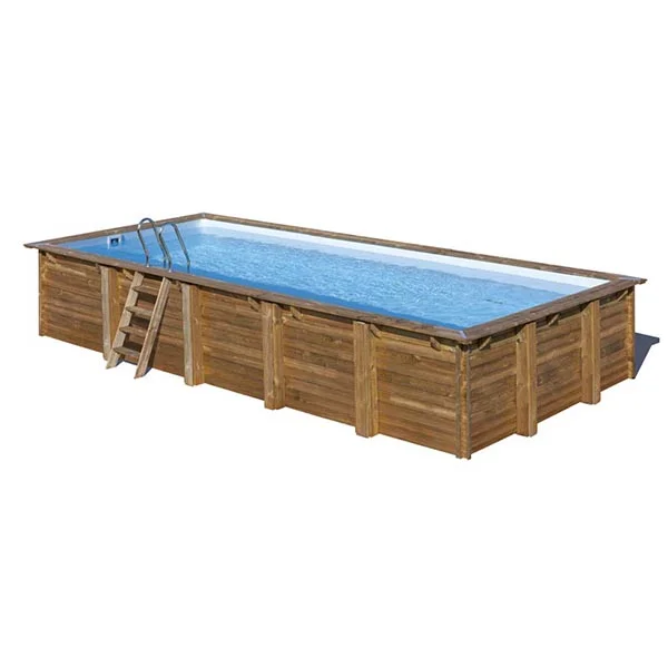 outlet-piscines20260612104355102313