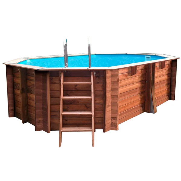 outlet-piscines20260612104355102315
