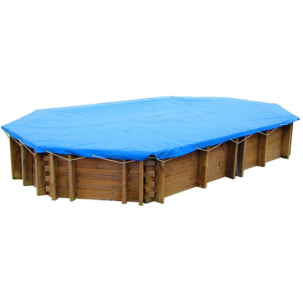 outlet-piscines20260612104357102321