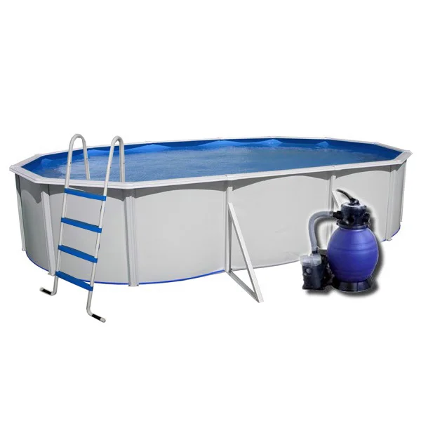 outlet-piscines20260612104400102332