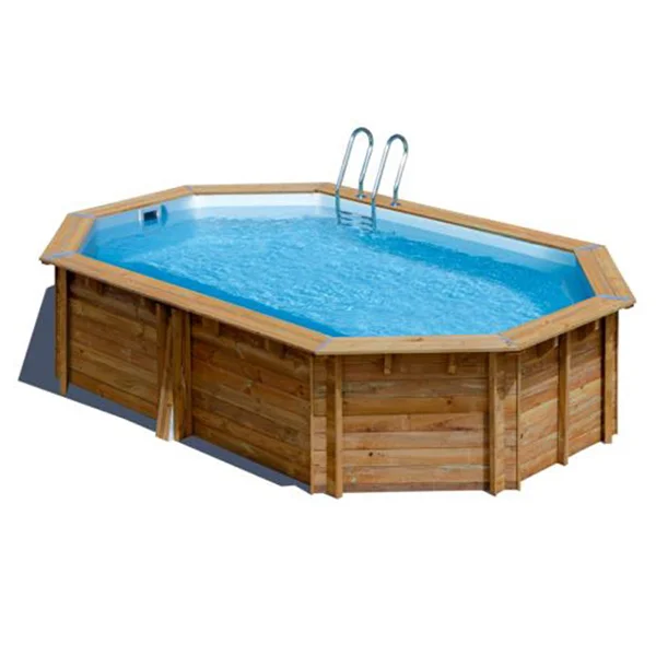 outlet-piscines20260612104401102337