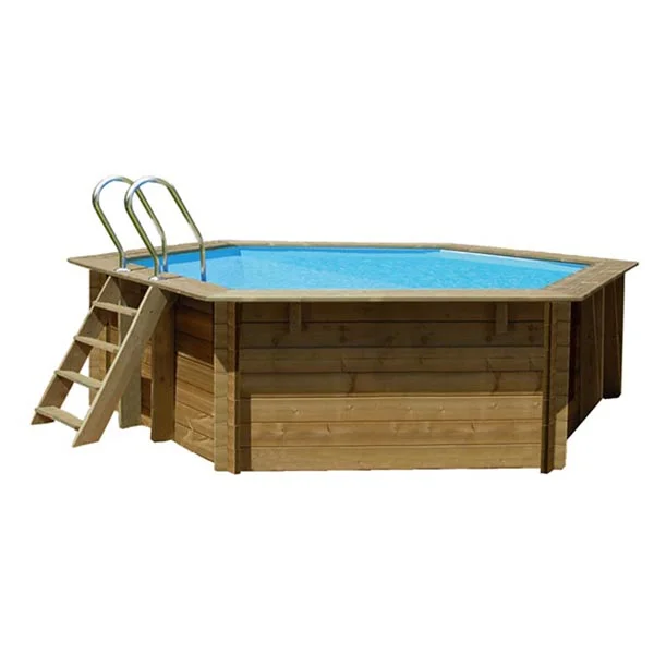 outlet-piscines20260612104402102340