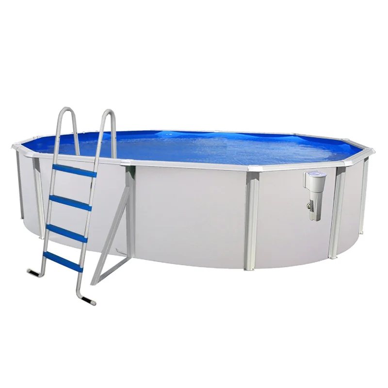 outlet-piscines20260612104404102347