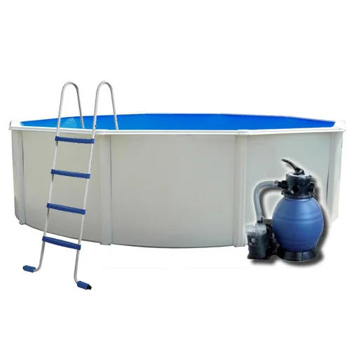 outlet-piscines20260612104407102355