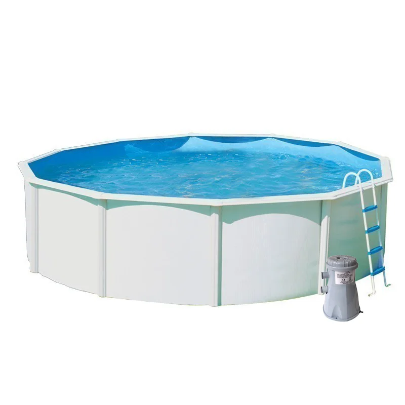 outlet-piscines20260612104407102359