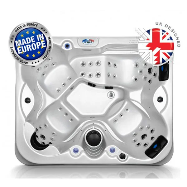 outlet-piscines20260612104416102390
