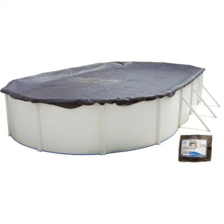 outlet-piscines20260612104420102406