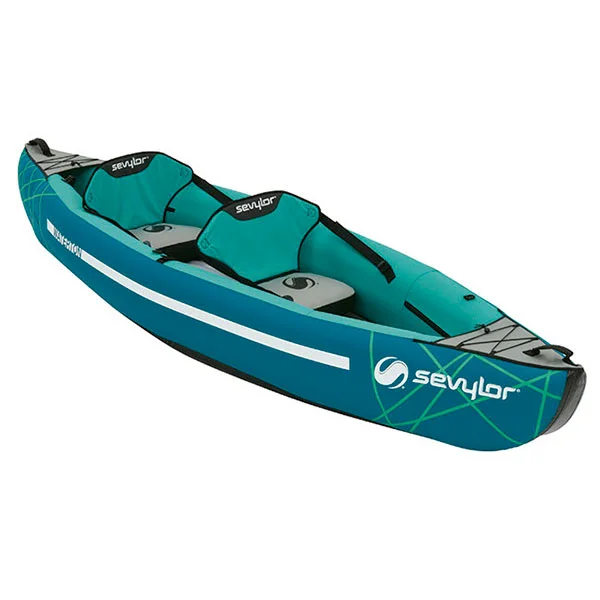 outlet-piscines20260612104422102415