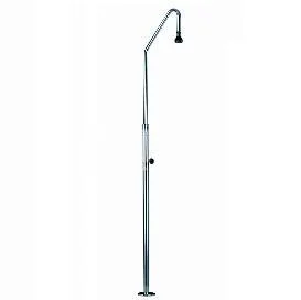 outlet-piscines20260612104433102460