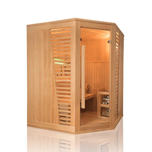 outlet-piscines20260612104500102586