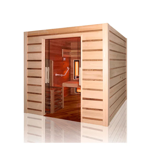 outlet-piscines20260612104502102596