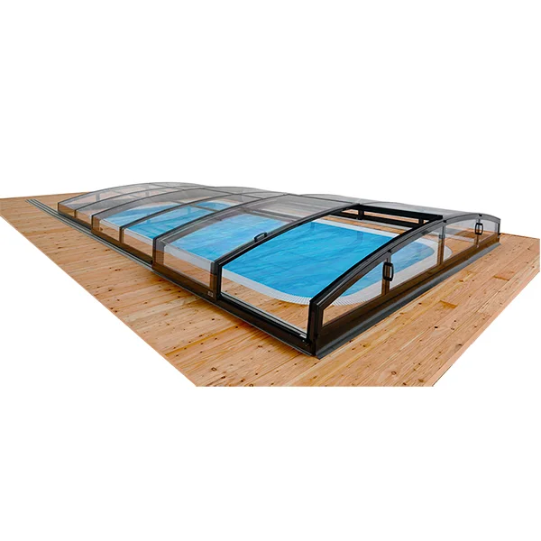 outlet-piscines20260612104516102652