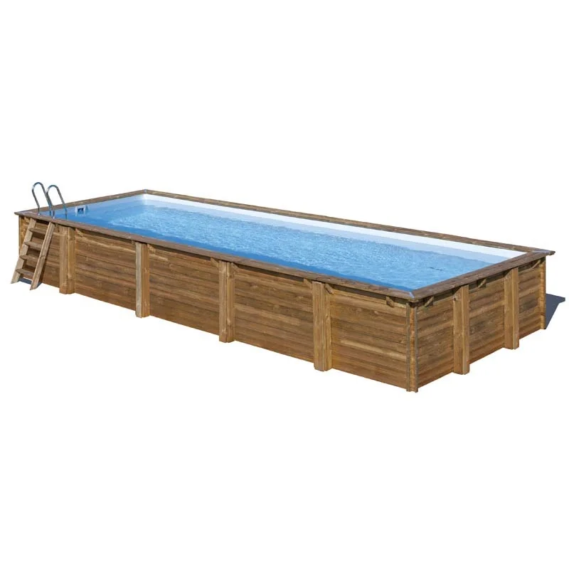 outlet-piscines20260612104528102693