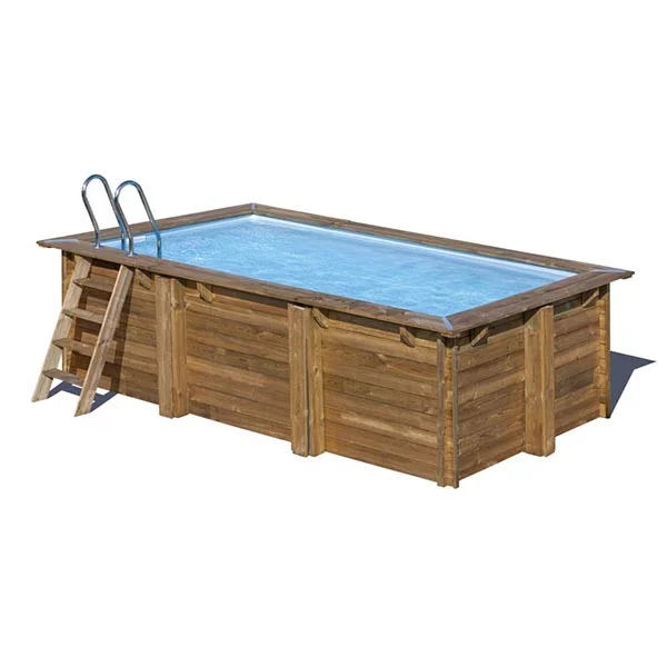 outlet-piscines20260612104530102701