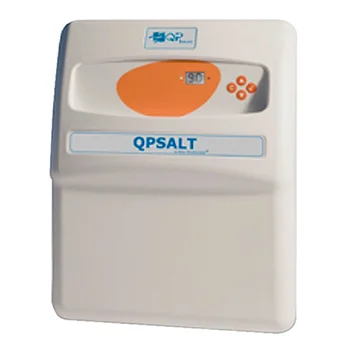 outlet-piscines20260612104533102709