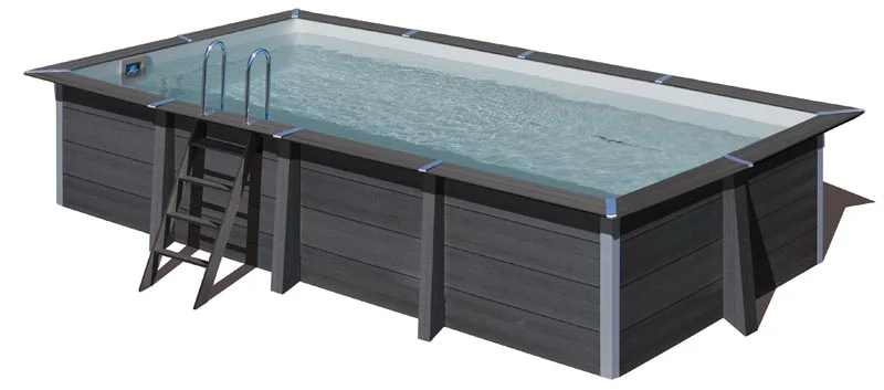 outlet-piscines20260612104535102721