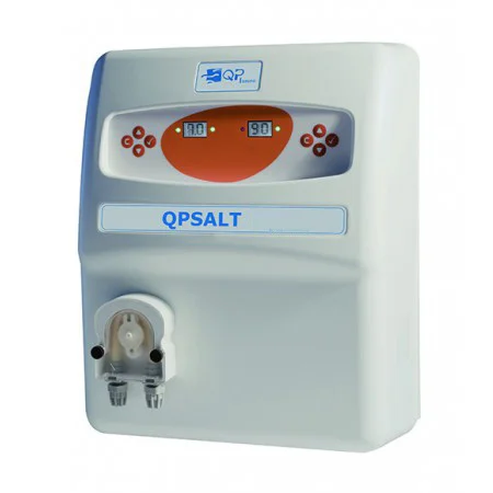 outlet-piscines20260612104538102731