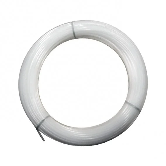 outlet-piscines20260612104605102830