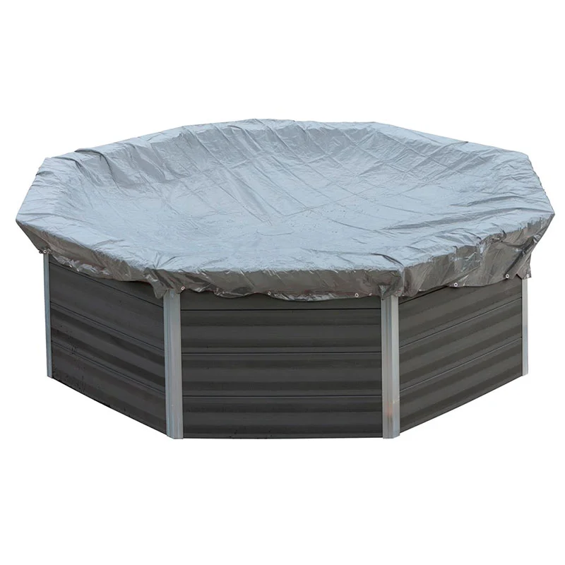 outlet-piscines20260612104608102846